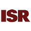 isreview.org
