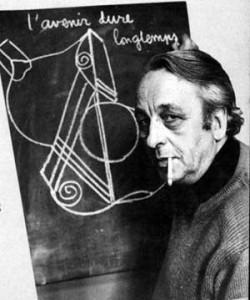 The Crisis of Marxism: An interview with Louis Althusser – Verso