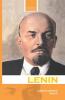 best biographies of lenin