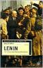 best biographies of lenin